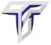 Troy Studio Emblem